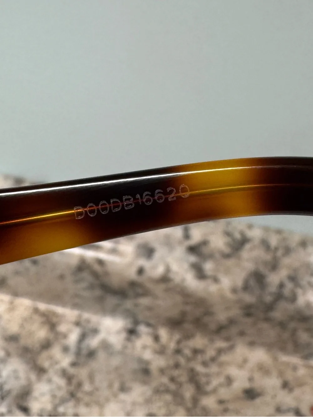 Saint Laurent Sunglasses